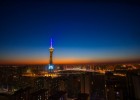 解析26岁试管婴儿费用，从成本到预算全面分析